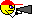 Choisir cette image comme modle de grille de point de croix